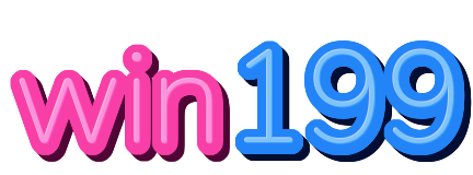 win199 — logo kanal