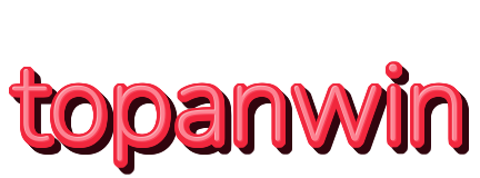 topanwin — logo kanal