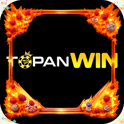 topanwin — galeri pratinjau Resmi APK